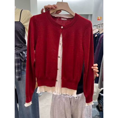 tw-11134207-820lf-mmkhonb4thxk7c