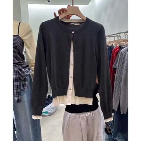 tw-11134207-820le-mmkhonb8eq6nbf