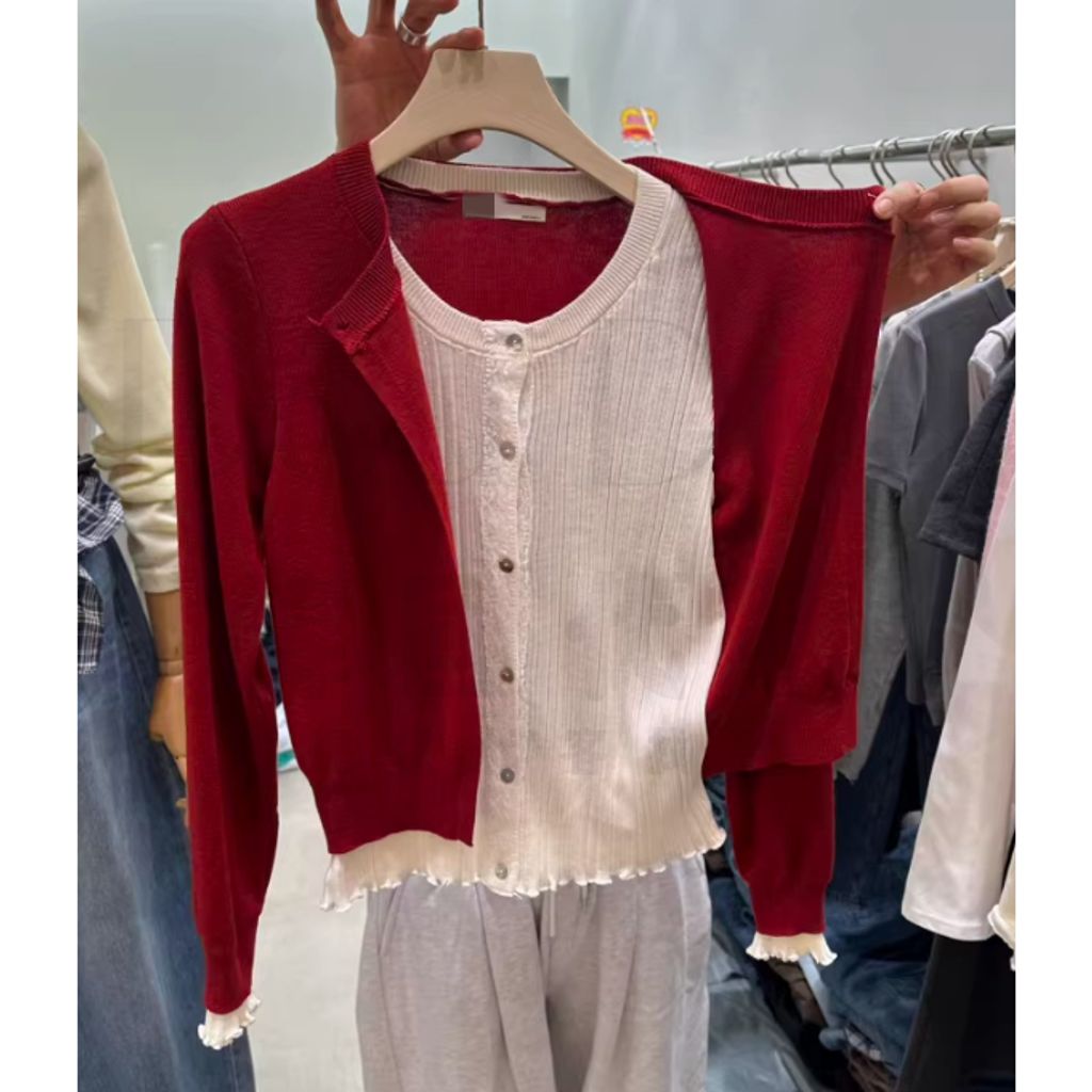 tw-11134207-820l6-mmkhonb4nvnnae