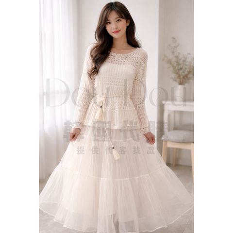 tw-11134207-820lf-mmjun2lzdm33f5