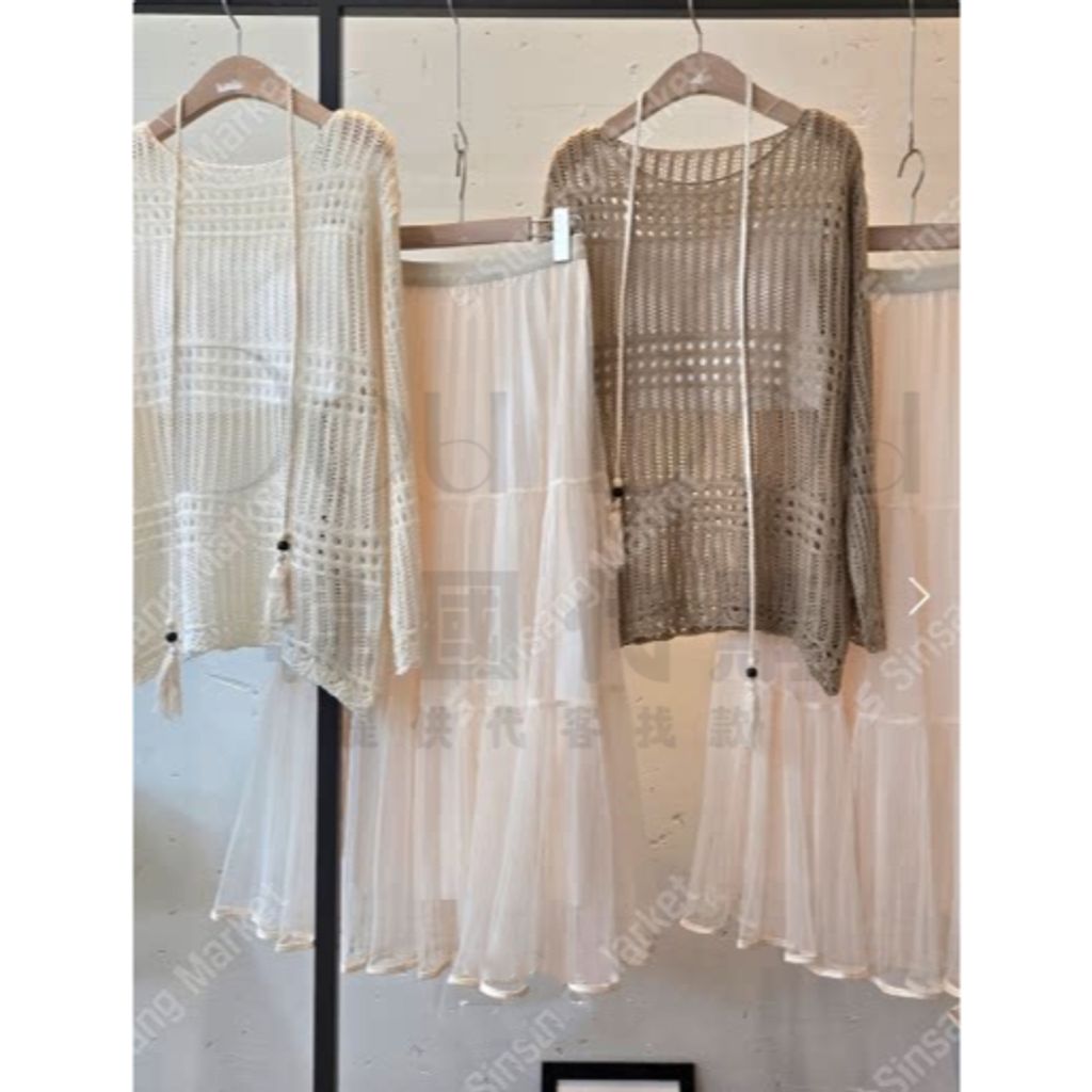 tw-11134207-820lh-mmjun2lpcm4vfa