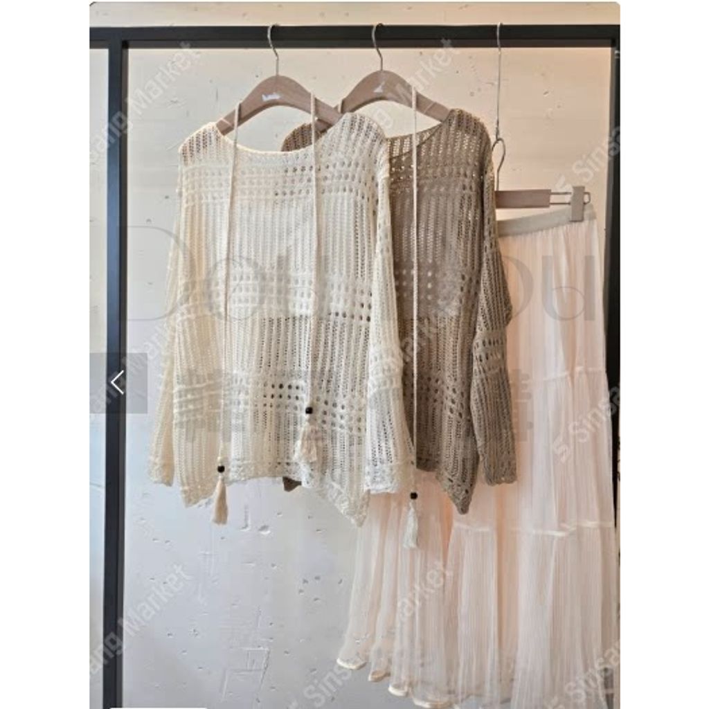 tw-11134207-820l7-mmk4roryl62t96