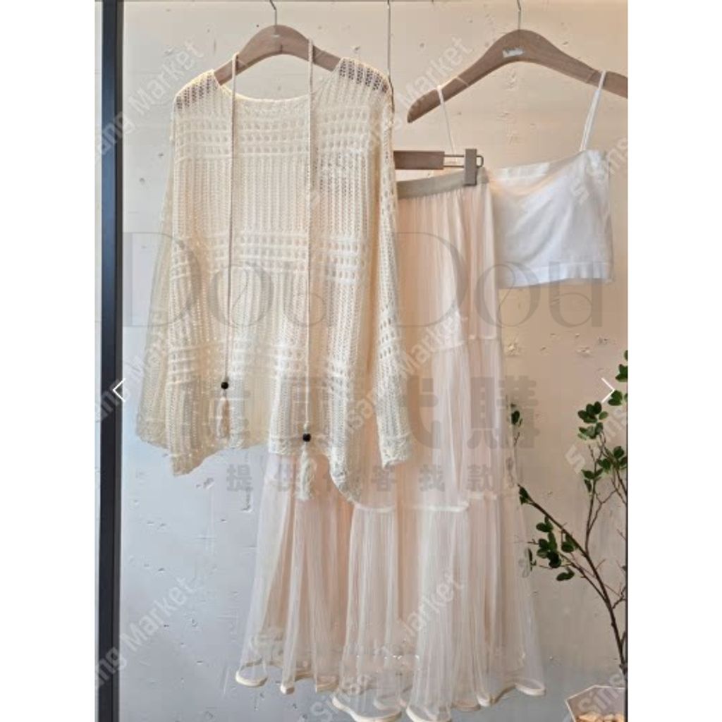 tw-11134207-820l6-mmk4roqrmmti21