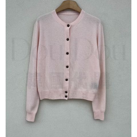 tw-11134207-820le-mmls97j0a2o142