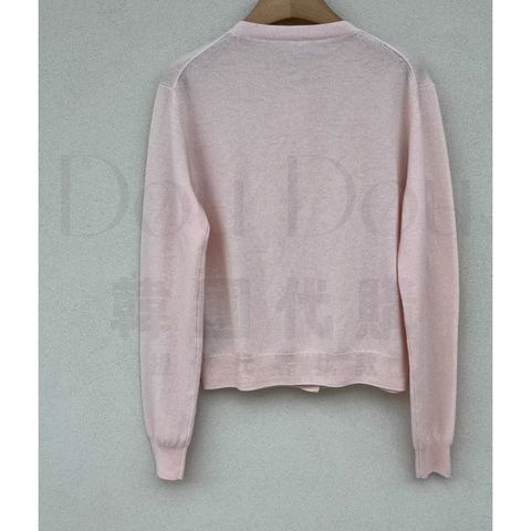 tw-11134207-820le-mmls97j0bh8h36