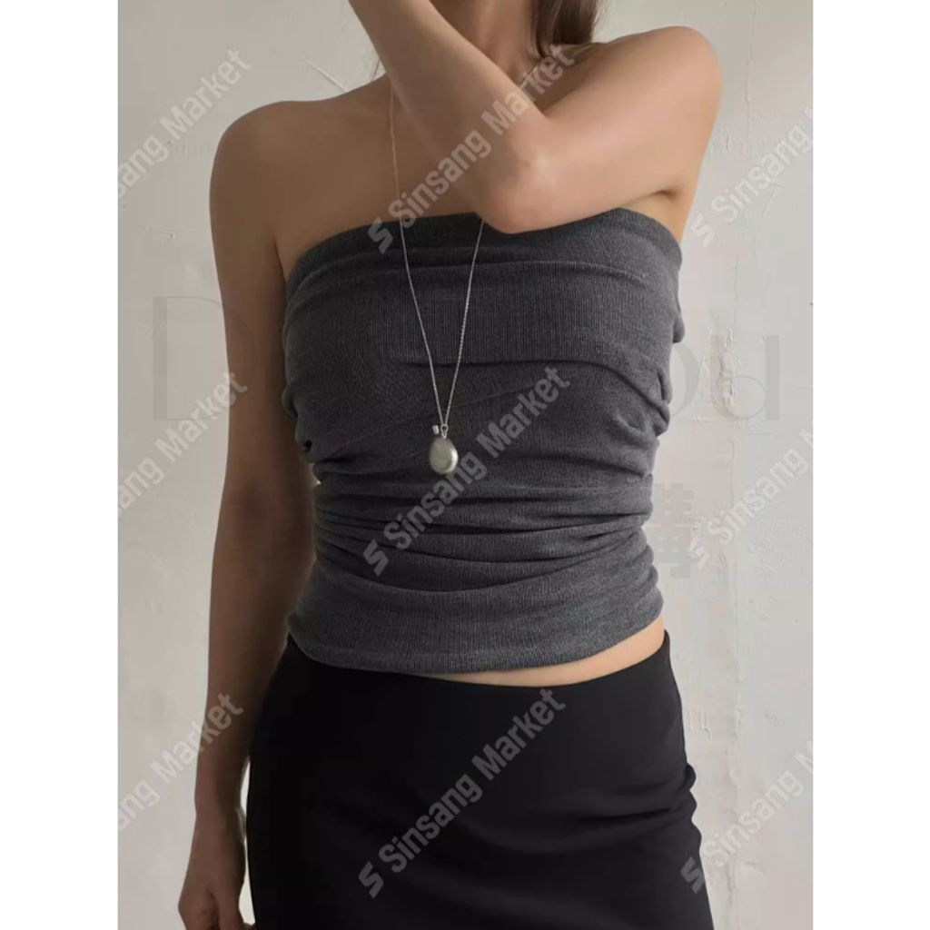 tw-11134207-820l5-mmkmeypw34zmc5