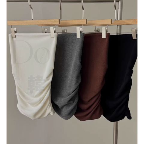 tw-11134207-820lg-mmkmeypyi878bb