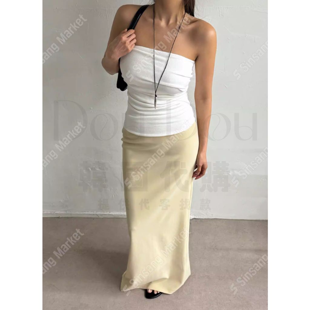 tw-11134207-820lc-mmkmeyqcjwnjc7