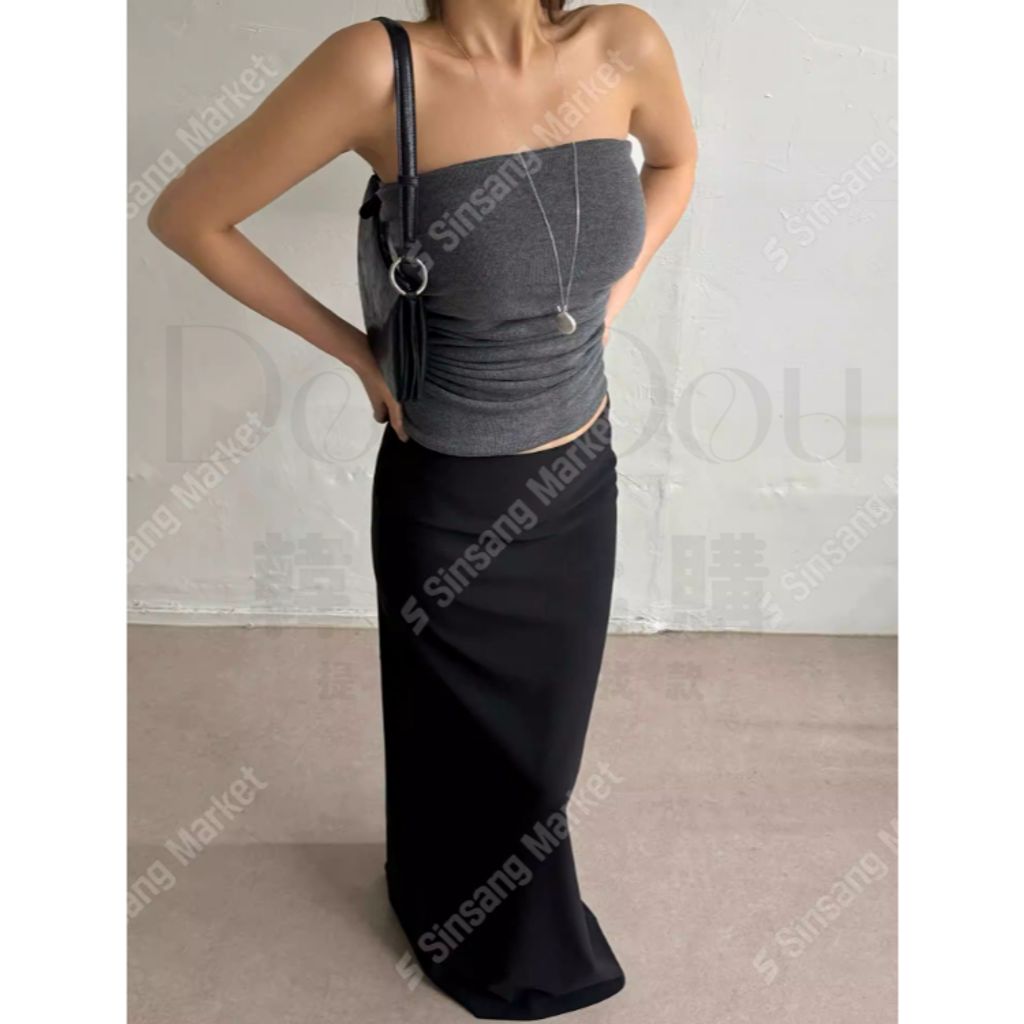 tw-11134207-820l7-mmkmeypwledfdf