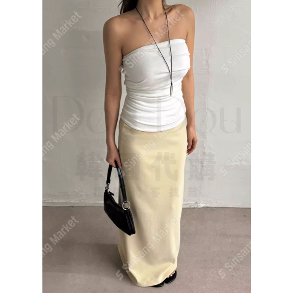 tw-11134207-820le-mmkmeyrqja4ve3