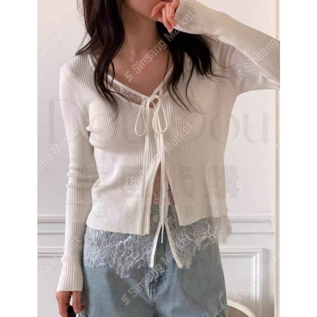 tw-11134207-820lg-mmkglwbihfr99a