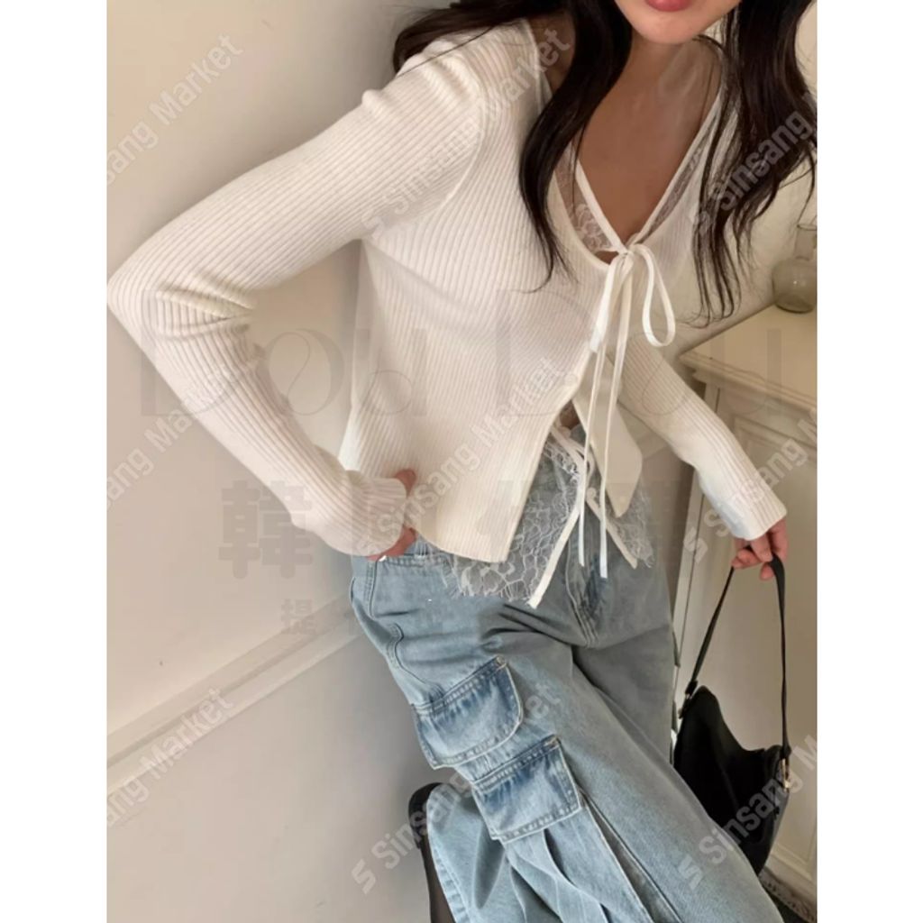 tw-11134207-820l9-mmkglwc2i13934