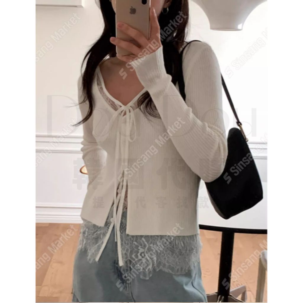 tw-11134207-820li-mmkglwbffvgj19