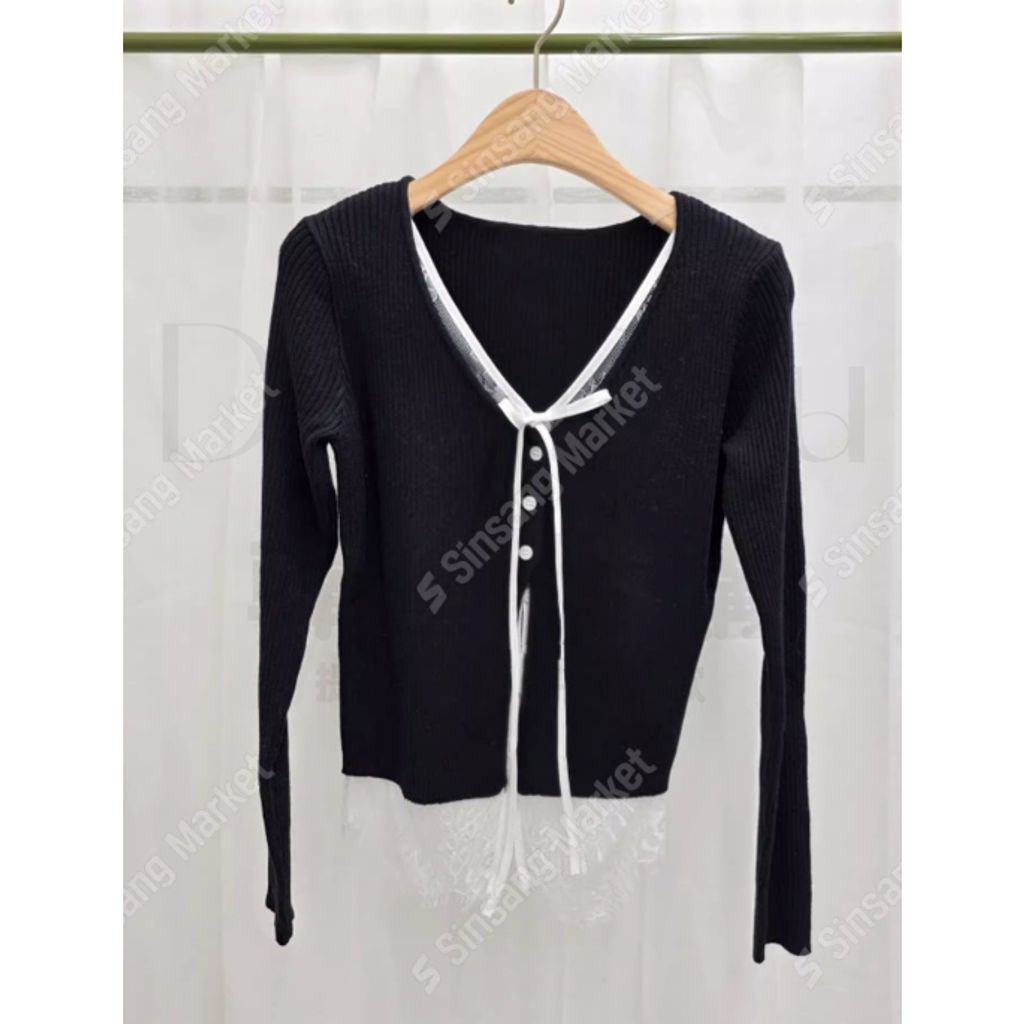 tw-11134207-820la-mmkglwdmhq0x87