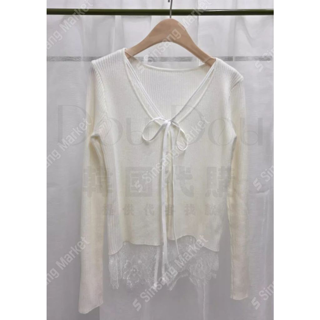 tw-11134207-820la-mmkglwbmtcsibe