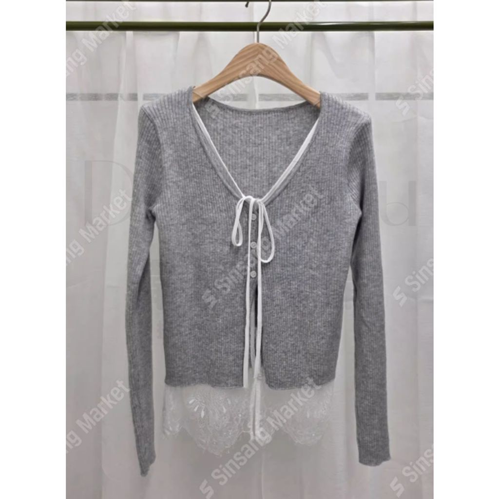 tw-11134207-820l8-mmkglwbjdqtiba