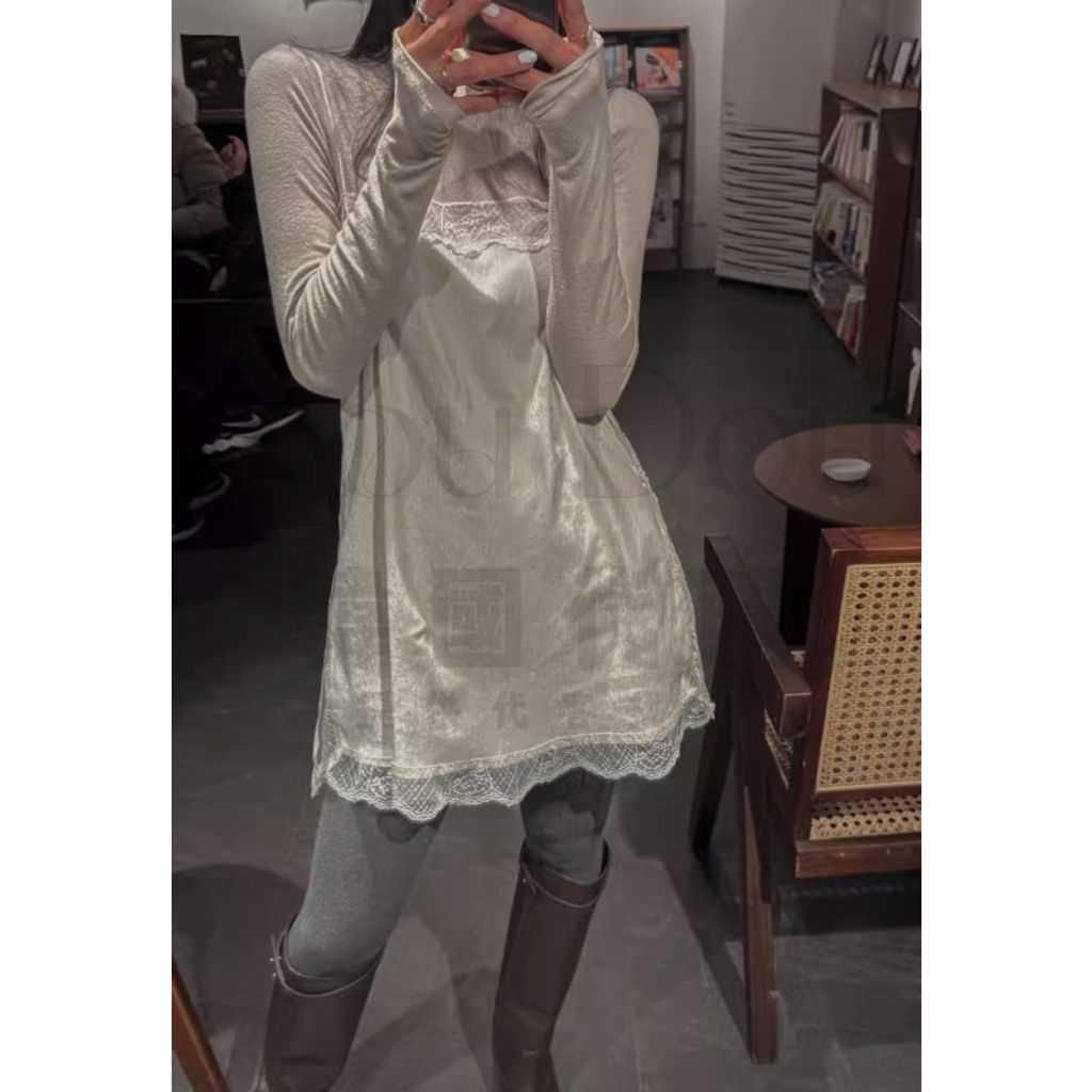 tw-11134207-820li-mmkc3e5l9s7524