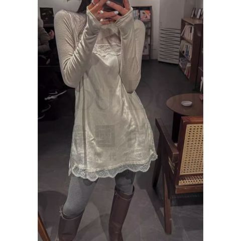 tw-11134207-820li-mmkc3e5l9s7524