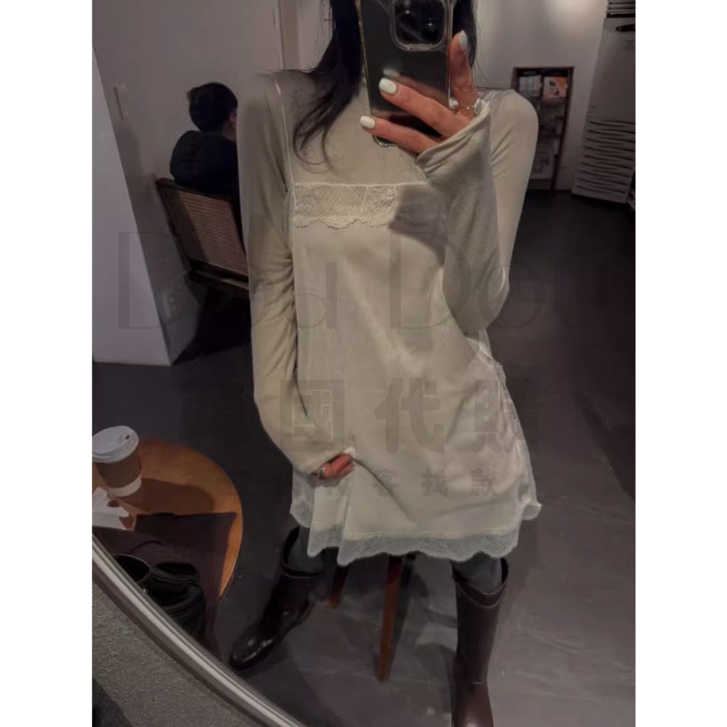 tw-11134207-820le-mmkc3e6wvh1k9b