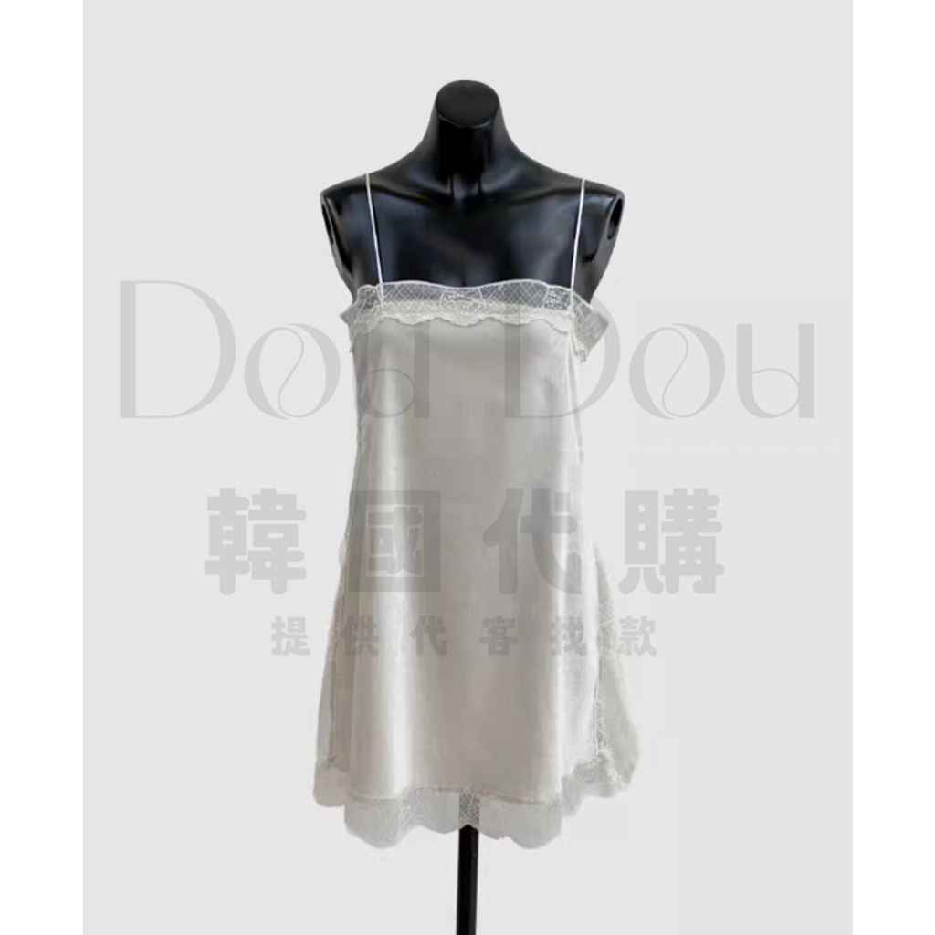 tw-11134207-820lb-mmkc3e58wi6g95