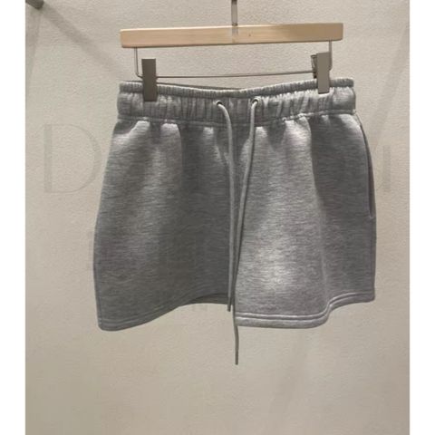 tw-11134207-820lc-mmlm4hg8ar5yc4