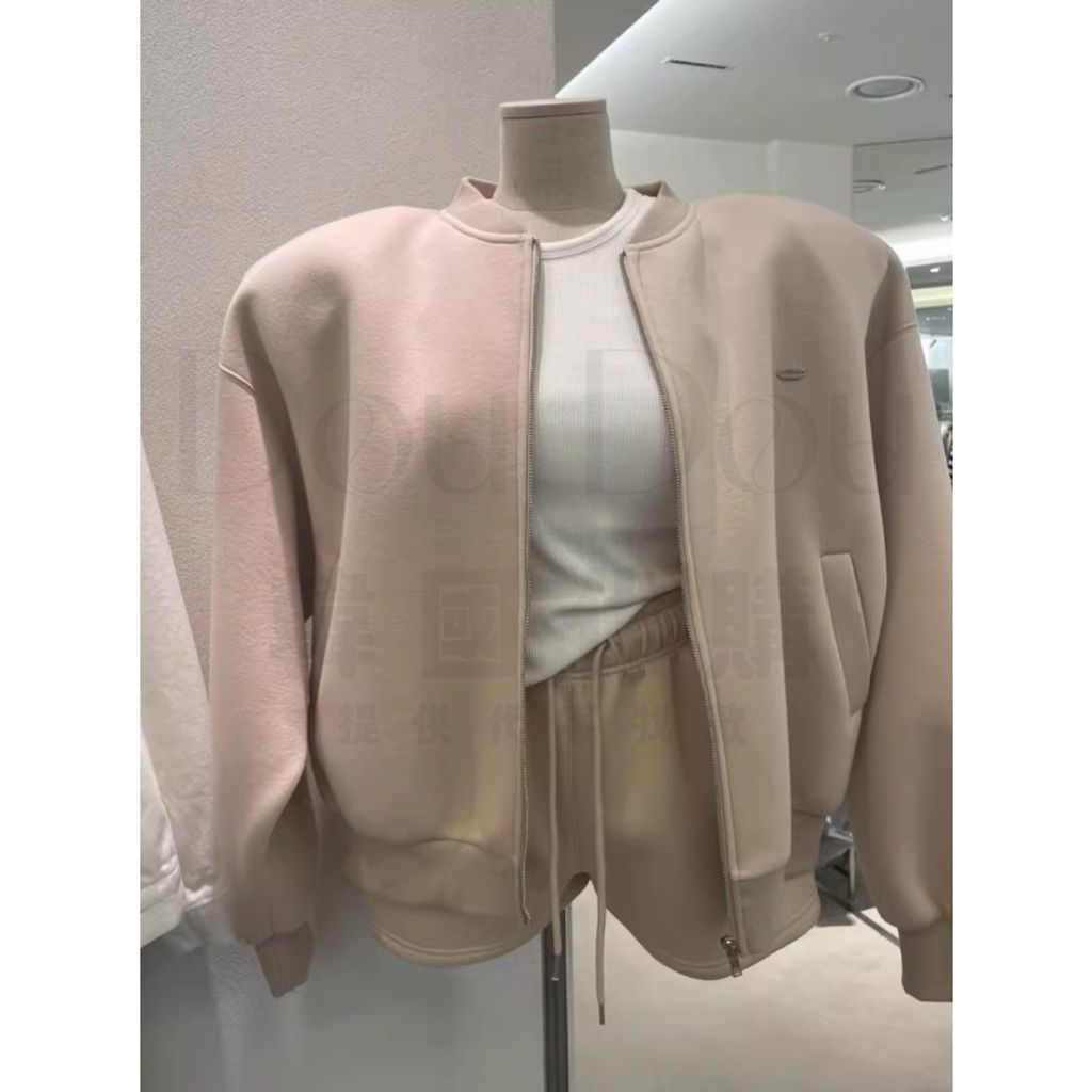 tw-11134207-820lb-mmlm2rvxmr5y7b