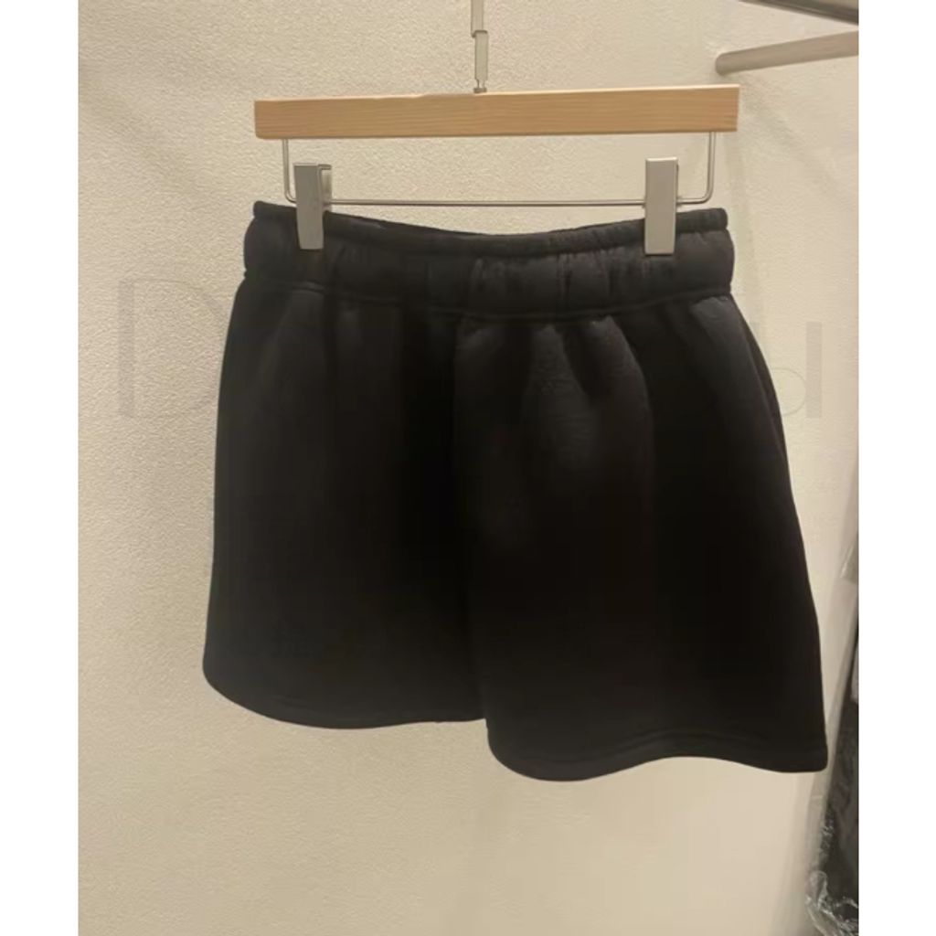 tw-11134207-820l6-mmlm4hga1ypwdd