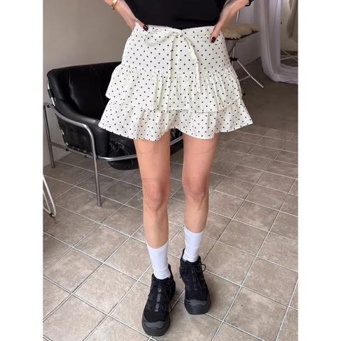 tw-11134207-820li-mmkgpdjxs3y9be