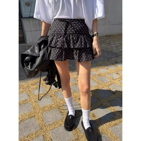 tw-11134207-820lc-mmkgpdlok7ph4b