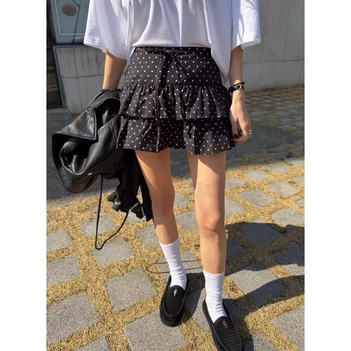 tw-11134207-820lc-mmkgpdlok7ph4b