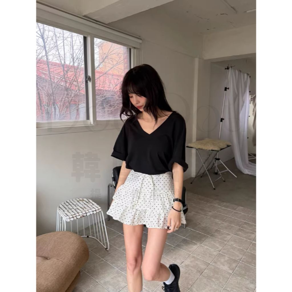 tw-11134207-820l8-mmkgpdlkmcci89