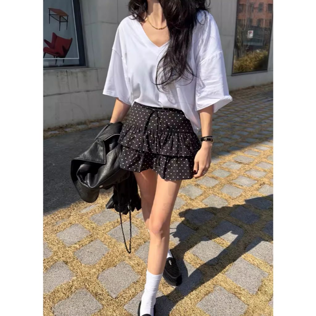 tw-11134207-820lb-mmkgpdk5i8ebc2