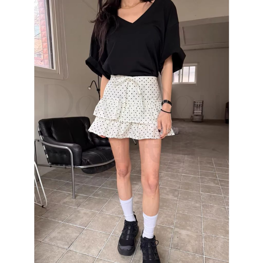 tw-11134207-820la-mmkgpdk5ff9f9c