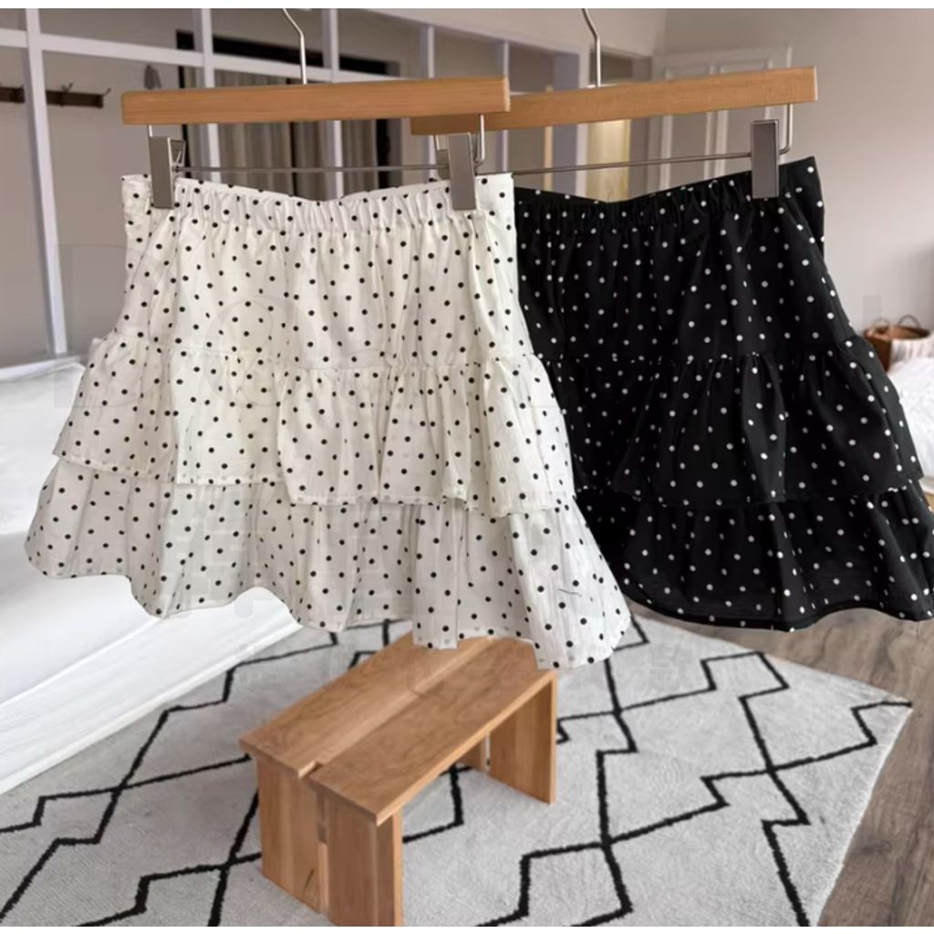 tw-11134207-820lb-mmkgpdloptzjd2