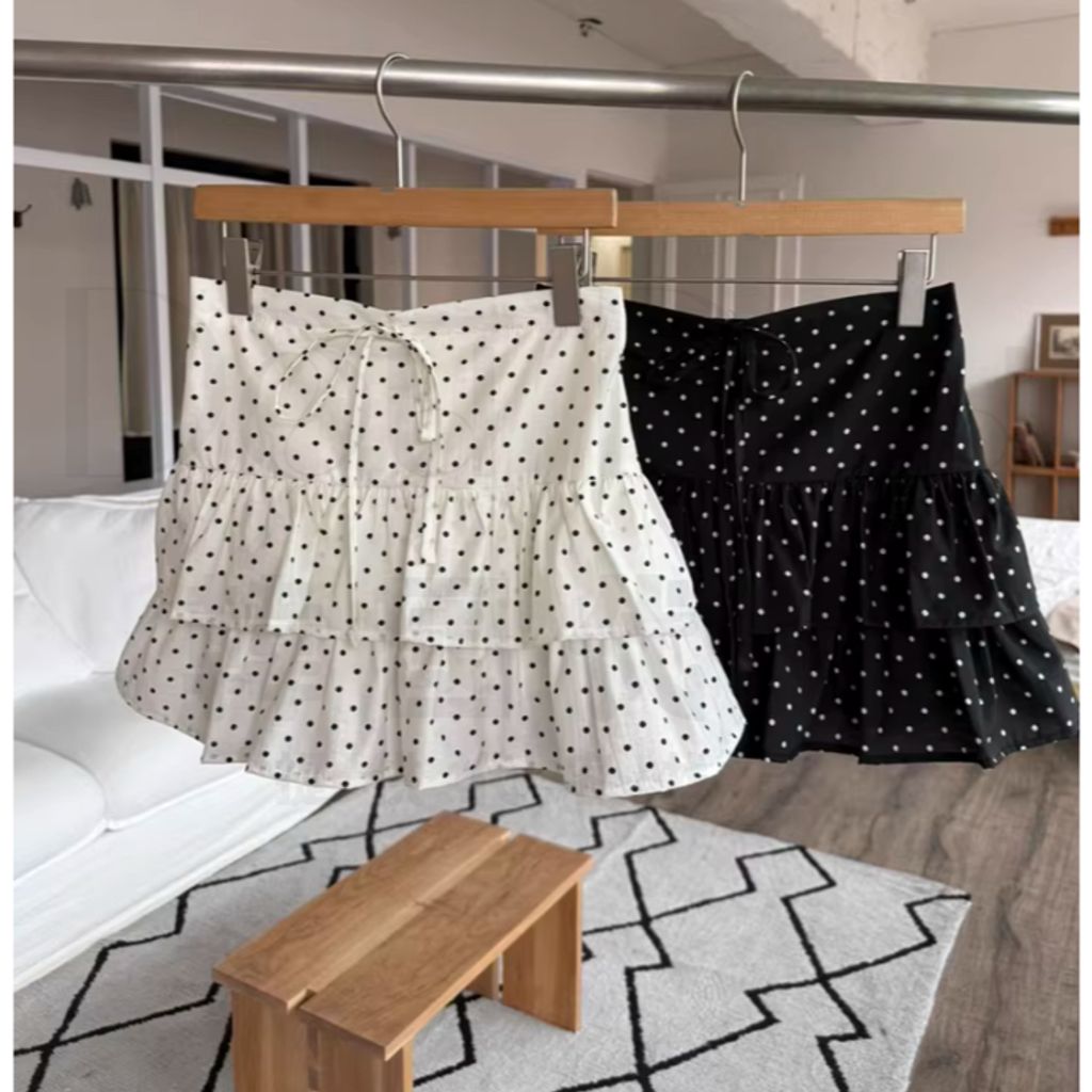 tw-11134207-820lh-mmkgpdk5gttv43