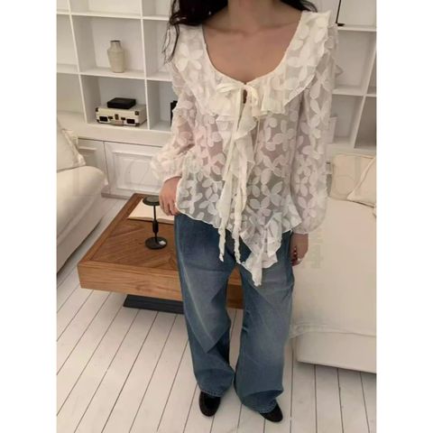 tw-11134207-820l7-mmkdoznkaj9i2b