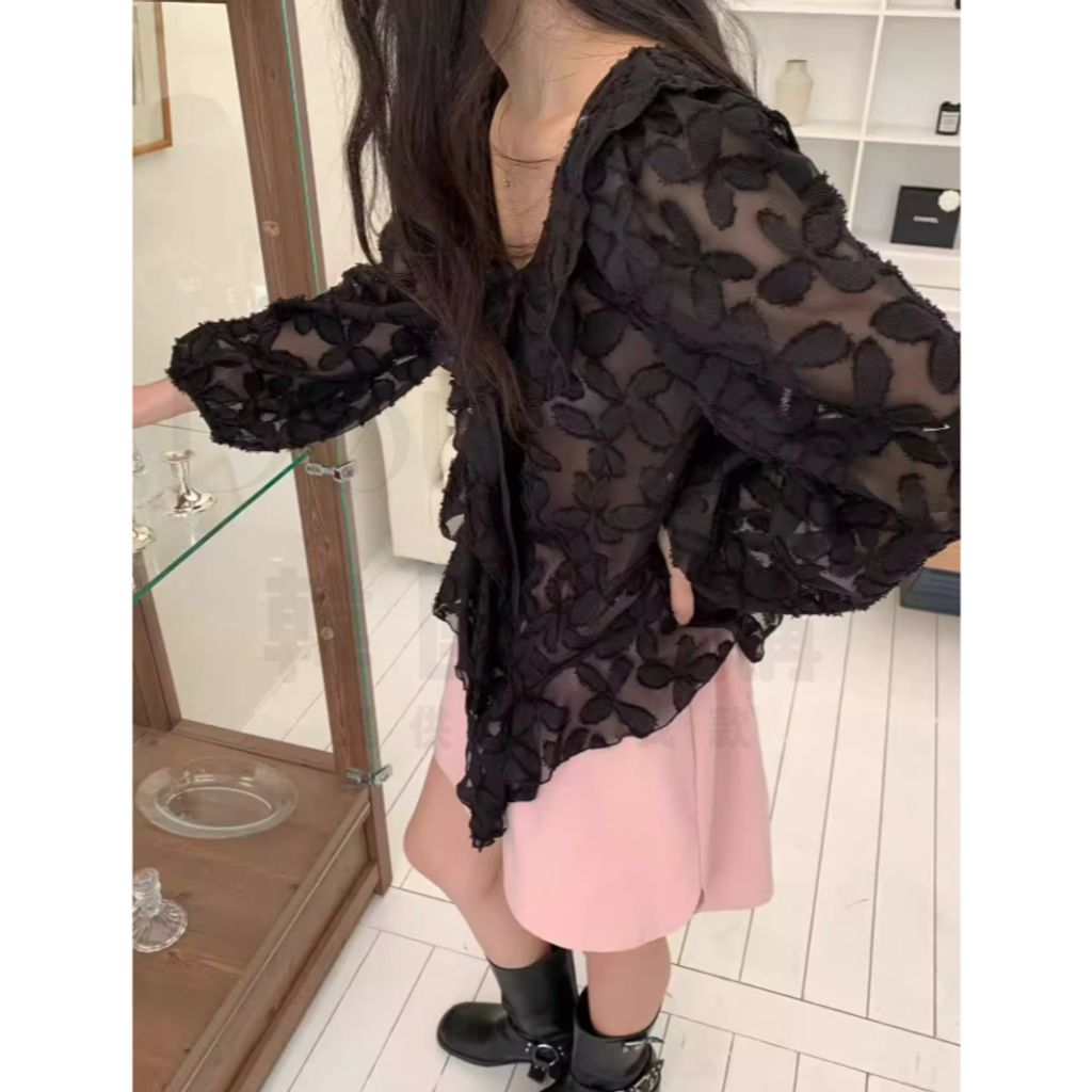 tw-11134207-820la-mmkdozniqcjpef