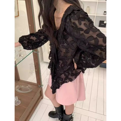 tw-11134207-820la-mmkdozniqcjpef