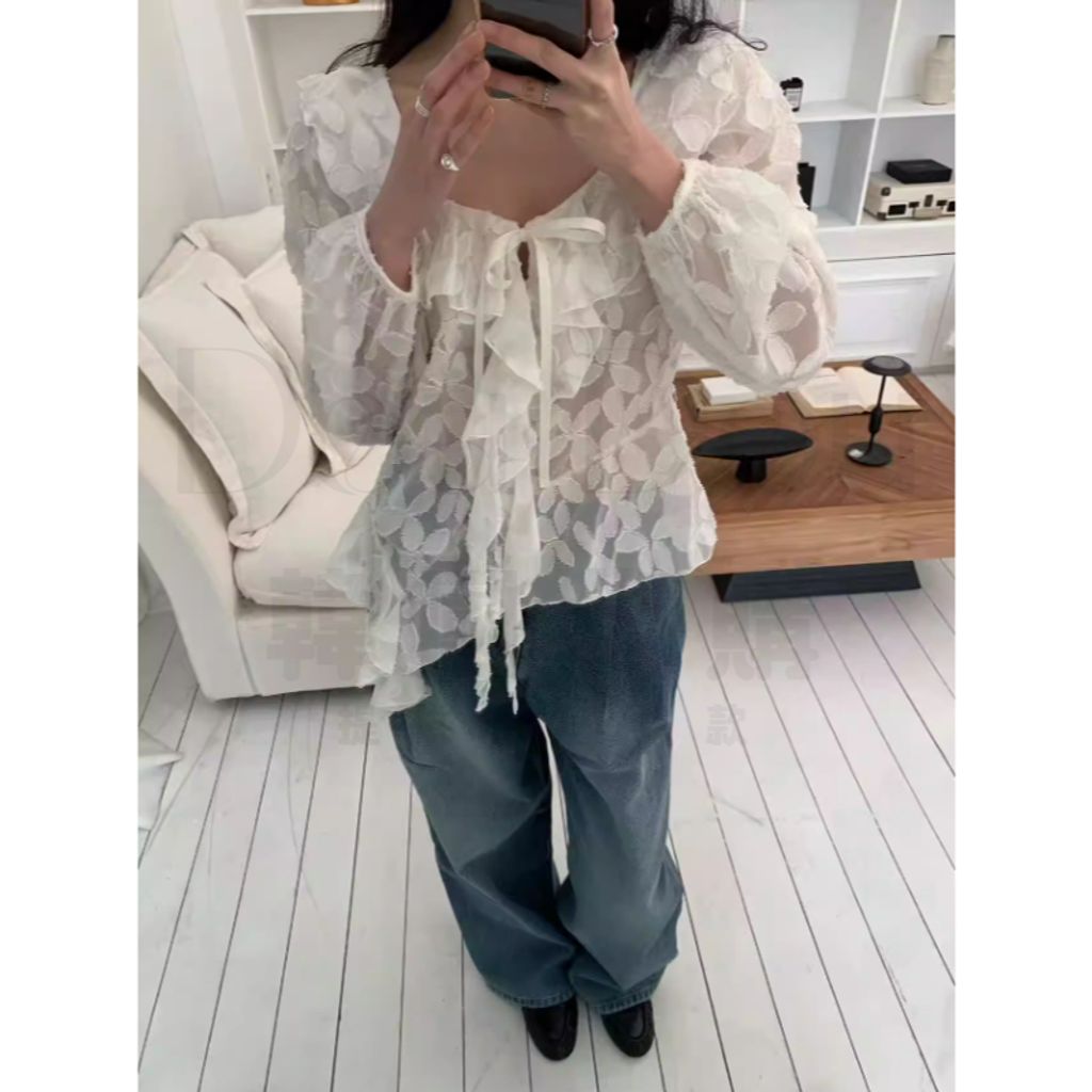 tw-11134207-820l6-mmkdoznh8yyq00