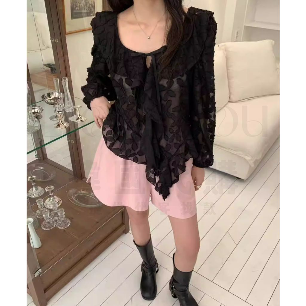 tw-11134207-820l5-mmkdozp89i4m16