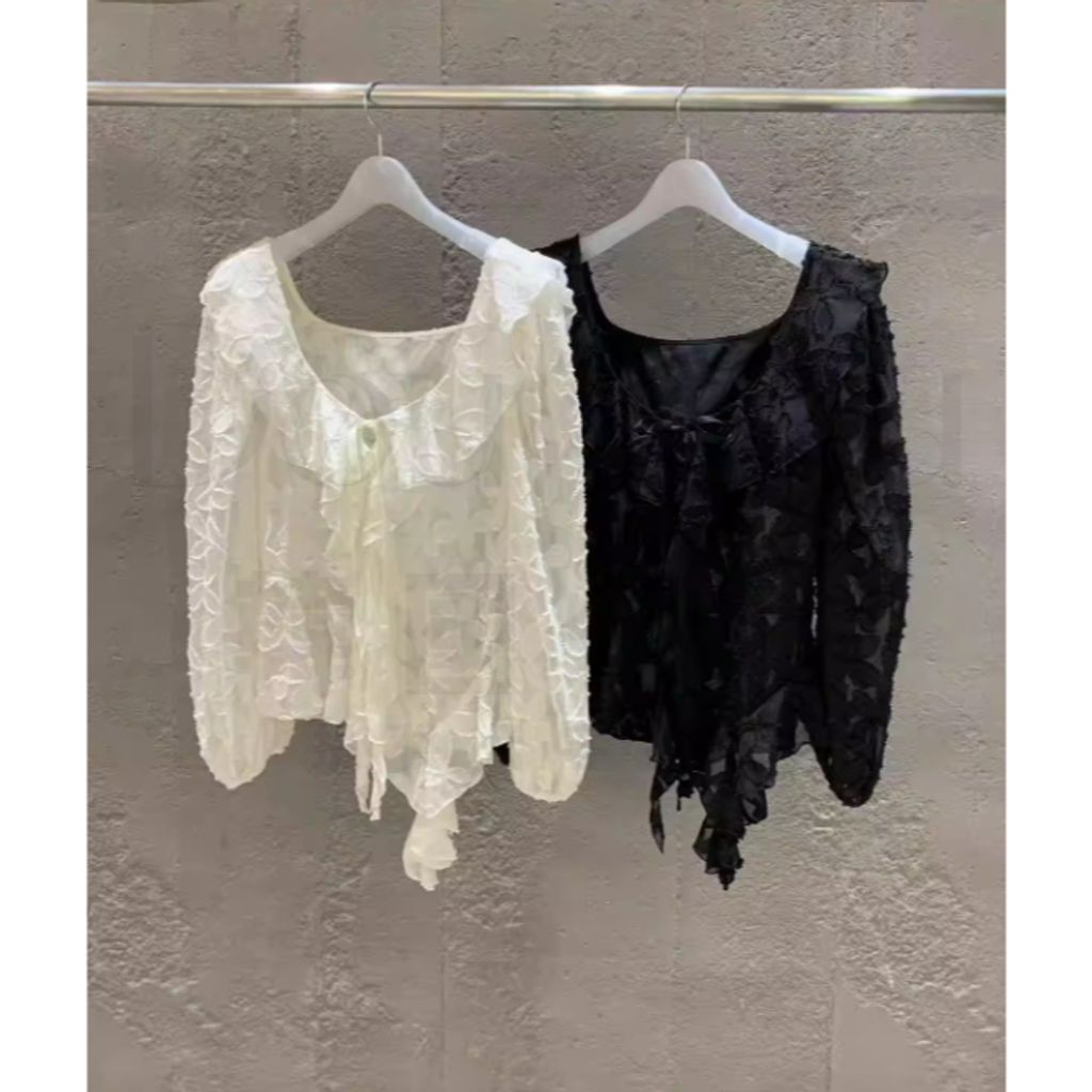 tw-11134207-820ld-mmkdozn77z0i9c