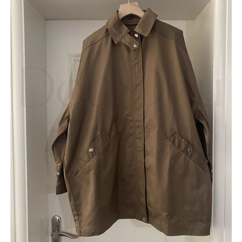 tw-11134207-820lb-mmlsb54apg5d54