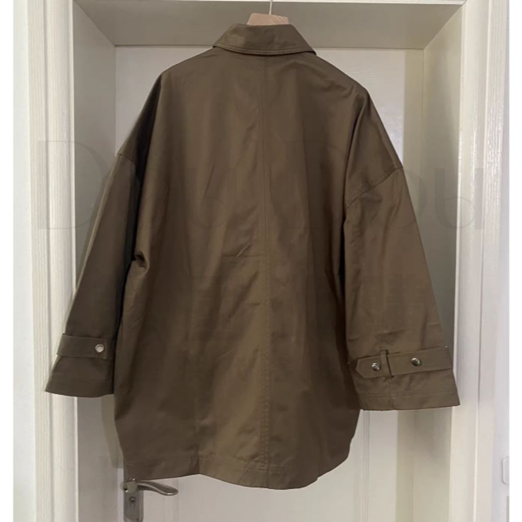 tw-11134207-820la-mmlsb54aqupta0