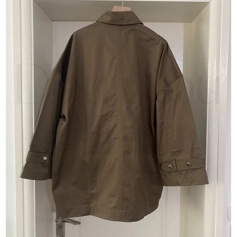 tw-11134207-820la-mmlsb54aqupta0