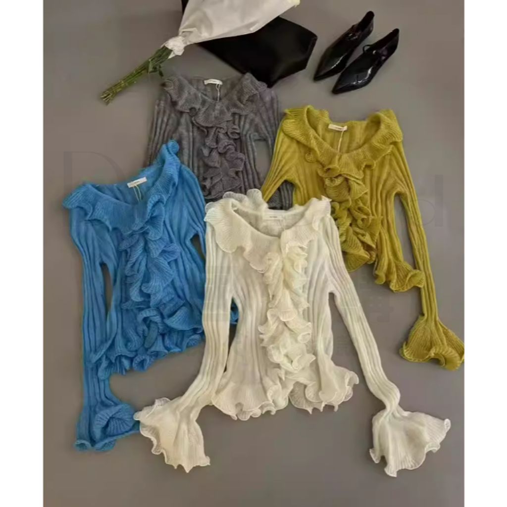 tw-11134207-820le-mmkmllo14tms0e