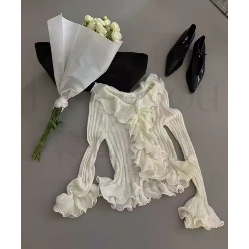 tw-11134207-820l7-mmkmllnypqf941