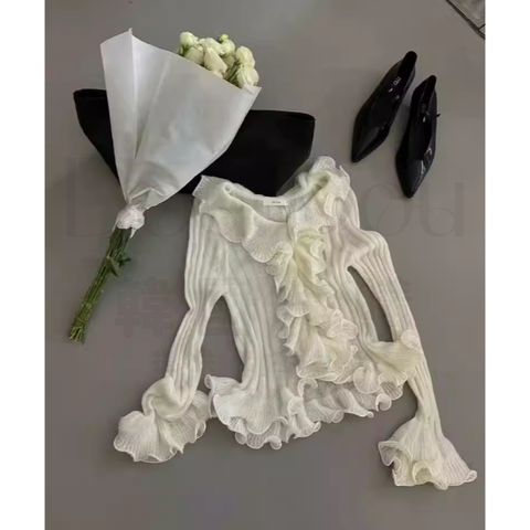 tw-11134207-820l7-mmkmllnypqf941