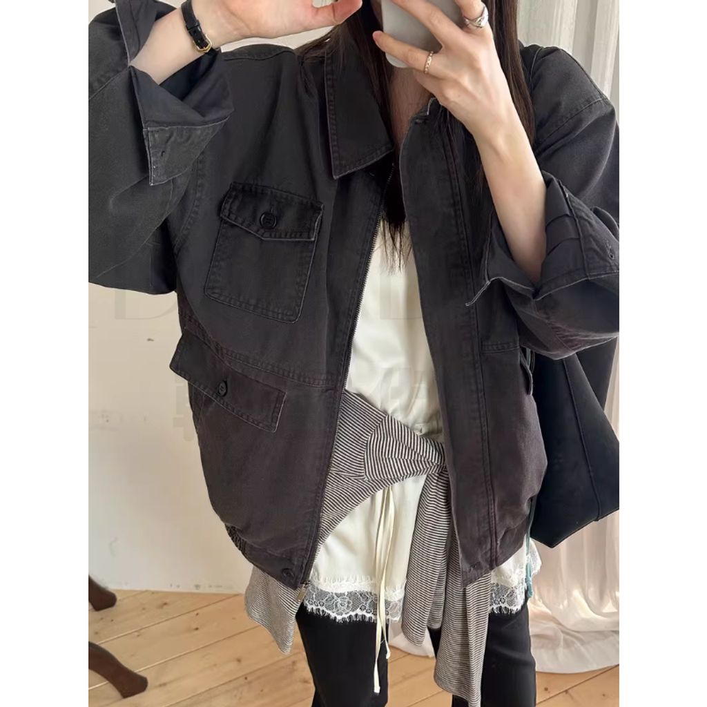 tw-11134207-820li-mmkmibk5w3r52f