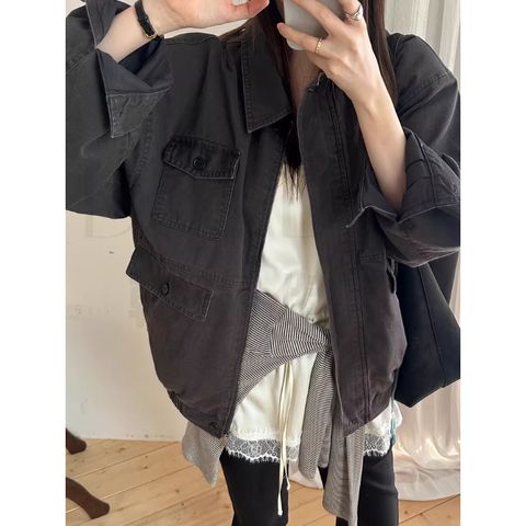 tw-11134207-820li-mmkmibk5w3r52f