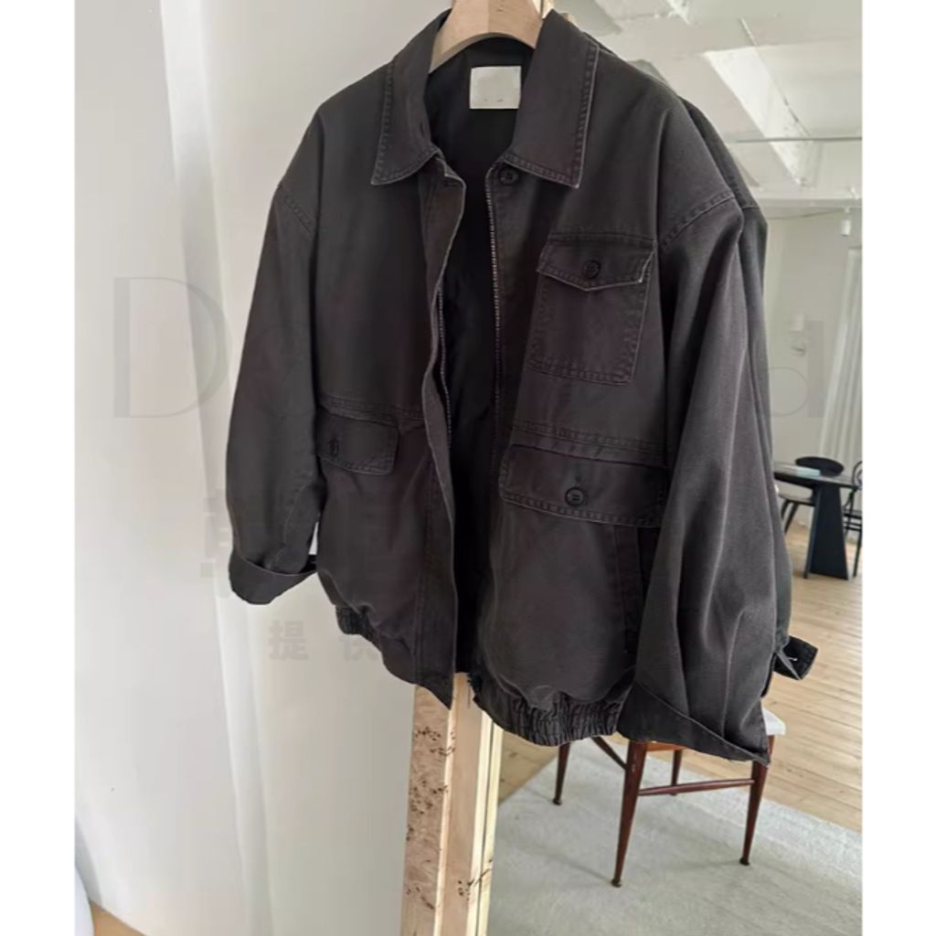 tw-11134207-820l4-mmkmibk8jmdr57